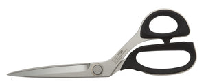 KAI 9" Professional Scissors 7230