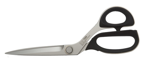 KAI 9" Professional Scissors 7230