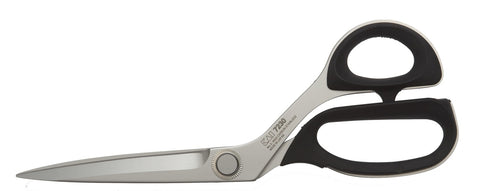KAI 9" Professional Scissors 7230