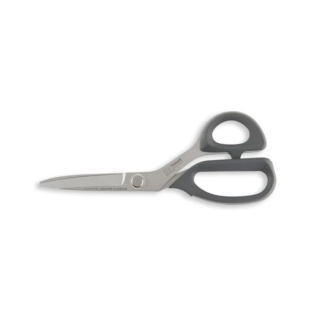 KAI 9 1/2" Professional Scissors 7240AS