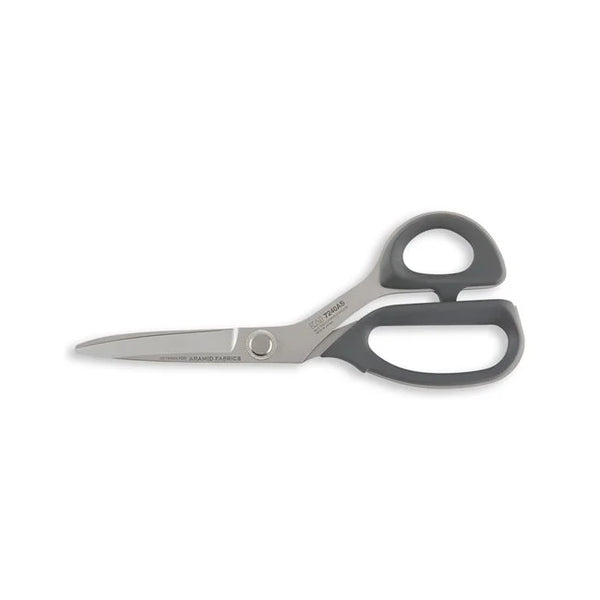 KAI 9 1/2" Professional Scissors 7240AS