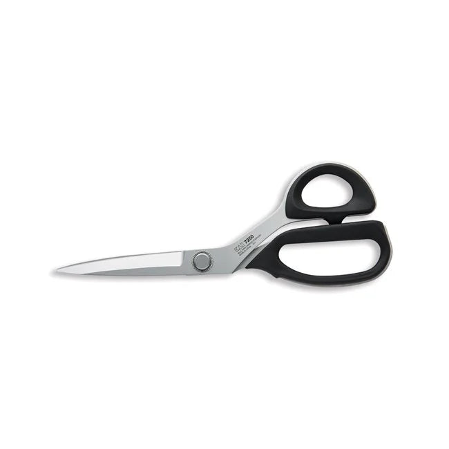 KAI 10" Professional Scissors 7250