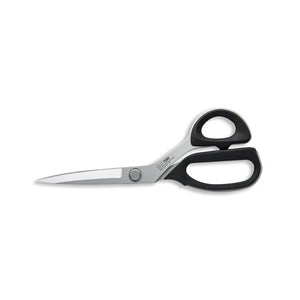 KAI 10" Professional Scissors 7250