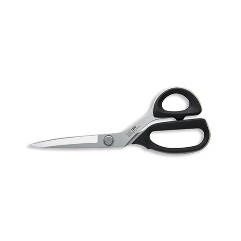 KAI 10" Professional Scissors 7250