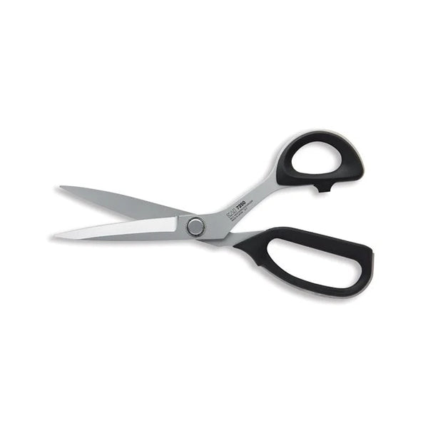 KAI 10" Professional Scissors 7250