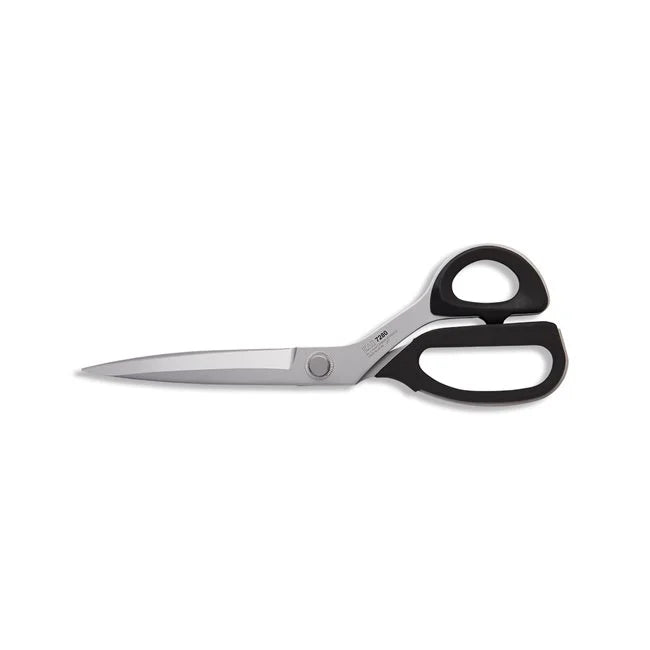 KAI 11" Professional Shears 7280