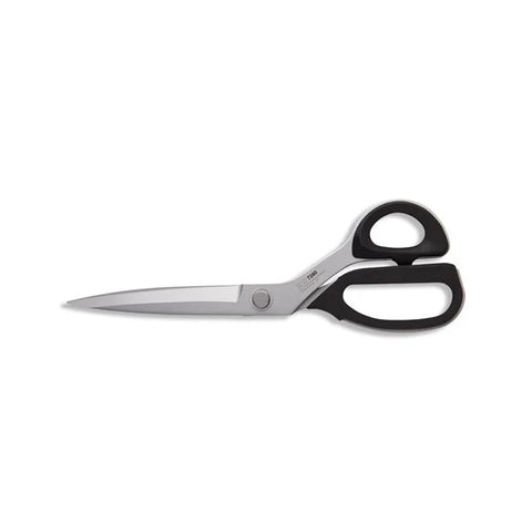 KAI 11" Professional Shears 7280