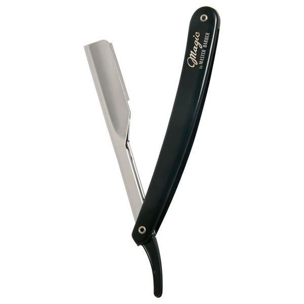 MASTER BARBER Magic Razor 19505