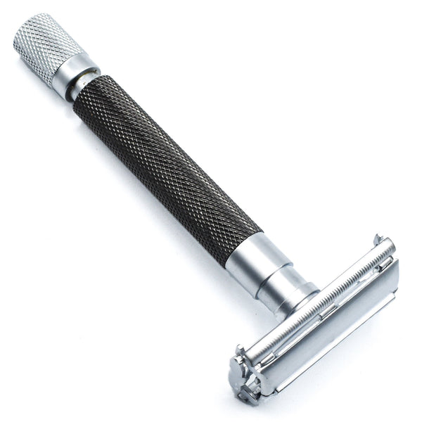PARKER Safety Razor Heavyweight Handle 76R