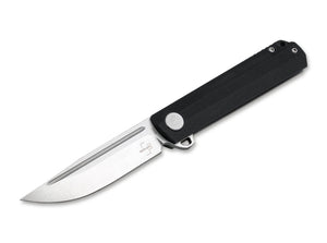 BOKER Plus Cataclyst 01BO674