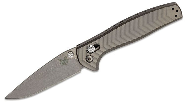 BENCHMADE Anthem 781