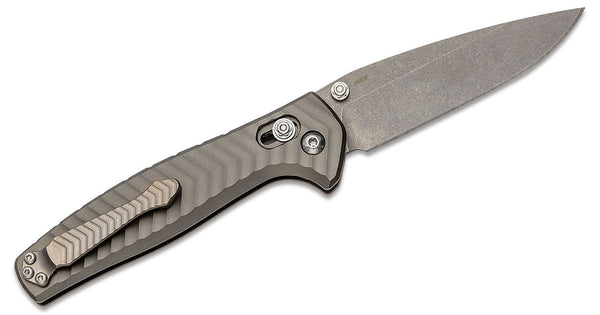 BENCHMADE Anthem 781