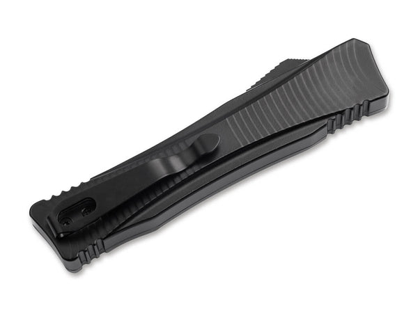 BOKER PLUS Falcon D2 2.0 06EX245