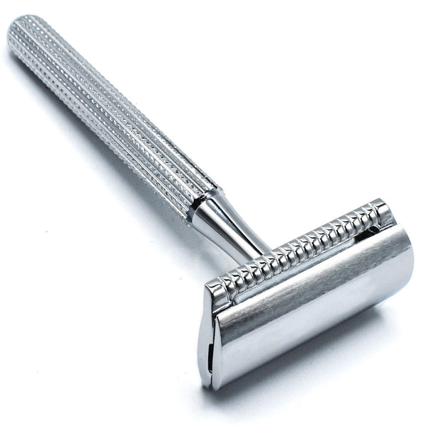 PARKER Safety Razor Chrome 78R-CH