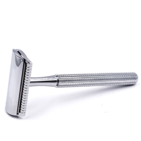 PARKER Safety Razor Chrome 78R-CH