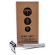 PARKER Safety Razor Chrome 78R-CH