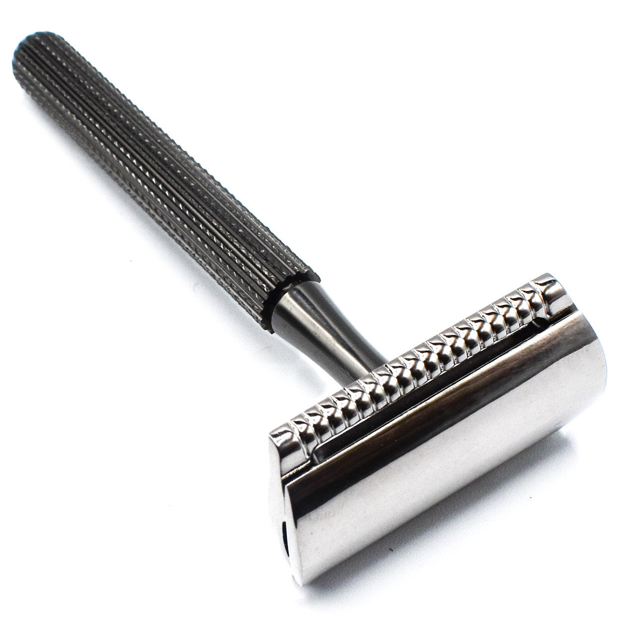 PARKER Safety Razor Graphite 78R-GR