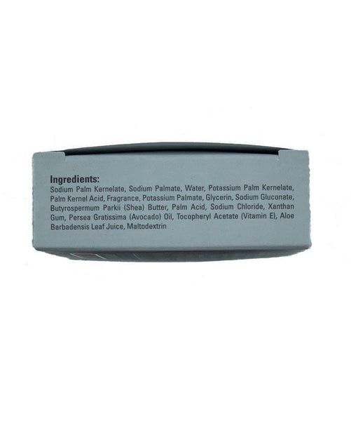 COL CONK Bay Rum Shave Soap 2oz 143