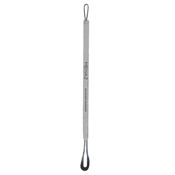 MEHAZ PROFESSIONAL 100 Extra-Fine Comedo Extractor 19807