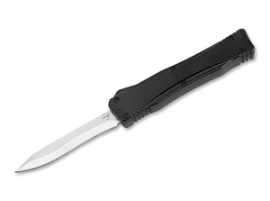 BOKER PLUS Falcon D2 2.0 06EX245