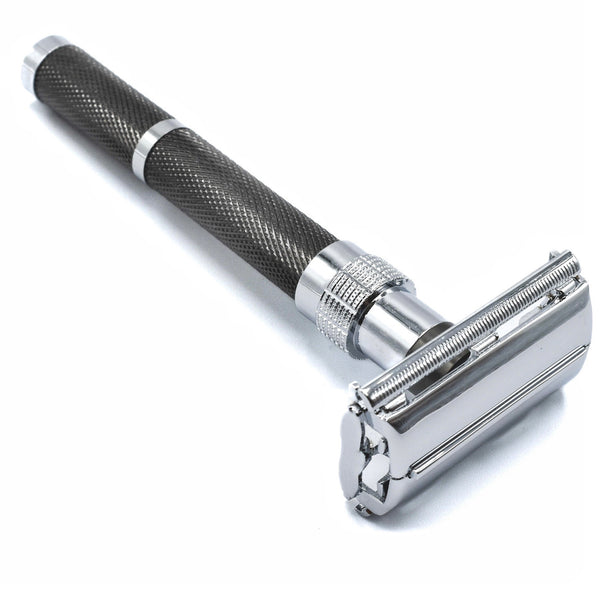 PARKER Safety Razor Long Handle 96R