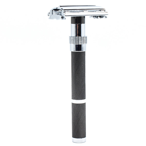 PARKER Safety Razor Long Handle 96R