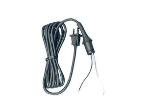 ANDIS Master Replacement Cord 01643