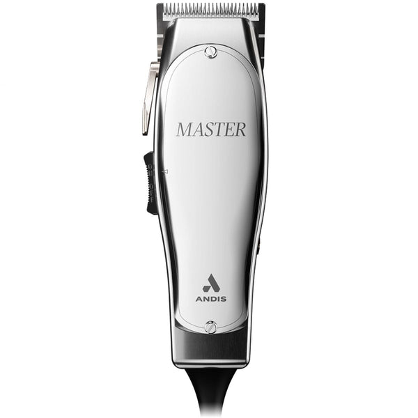ANDIS Master 01815