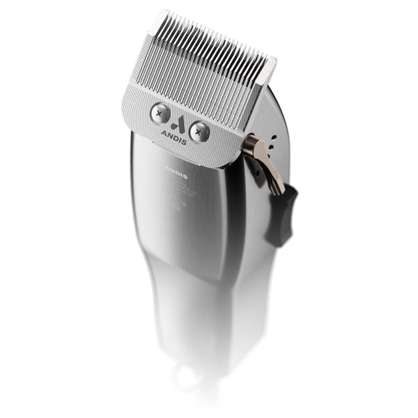 ANDIS Master 01815