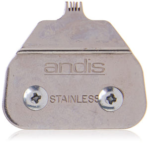 ANDIS In-Liner Replacement Blade 04885