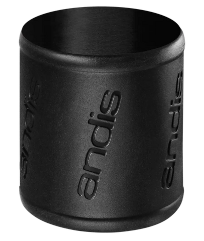 ANDIS Outliner Grip Accessory 12565