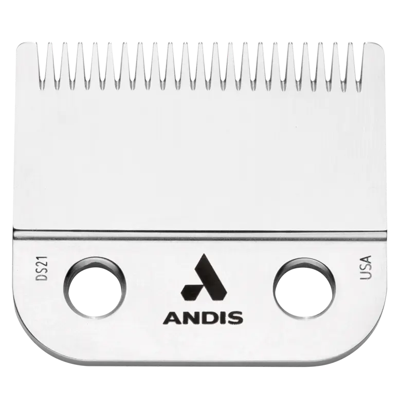 ANDIS ProAlloy Fade Replacement Blade 69130