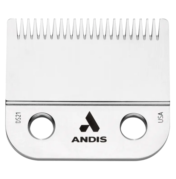 ANDIS ProAlloy Fade Replacement Blade 69130