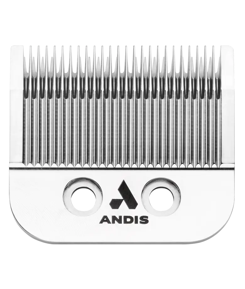 ANDIS Master Cordless Replacement Blade 74040
