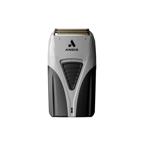 ANDIS Profoil Shaver Plus TS-2 17255