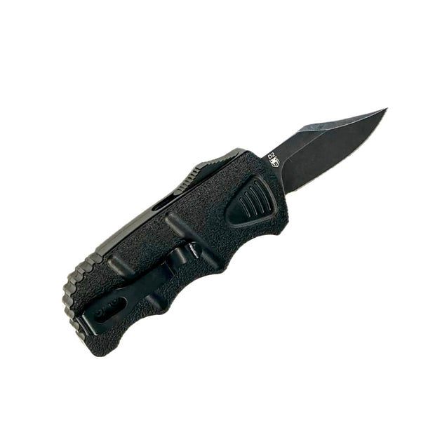 BOKER PLUS Mini Kalashnikov 06EX356SOI