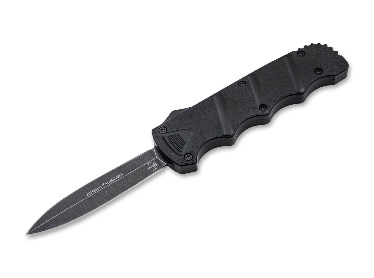 BOKER PLUS Kalashnikov Dagger 06EX354