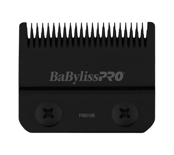 BABYLISS Pro Fade Replacement Blade FX8010B