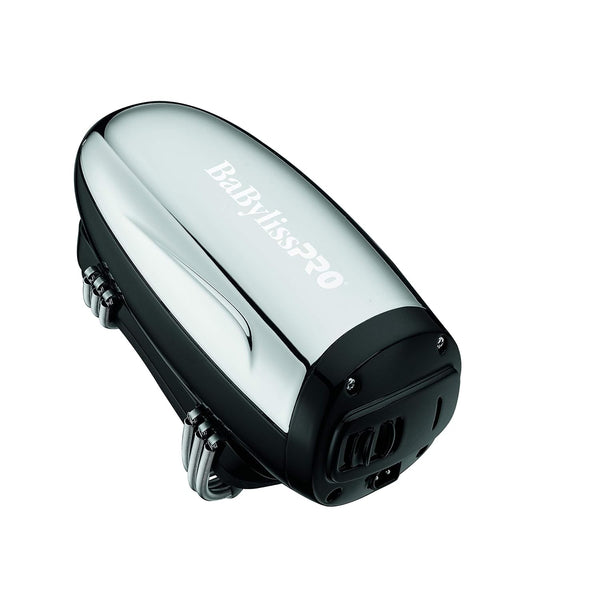 BABYLISS PRO VibeFX Massager FXSSM1