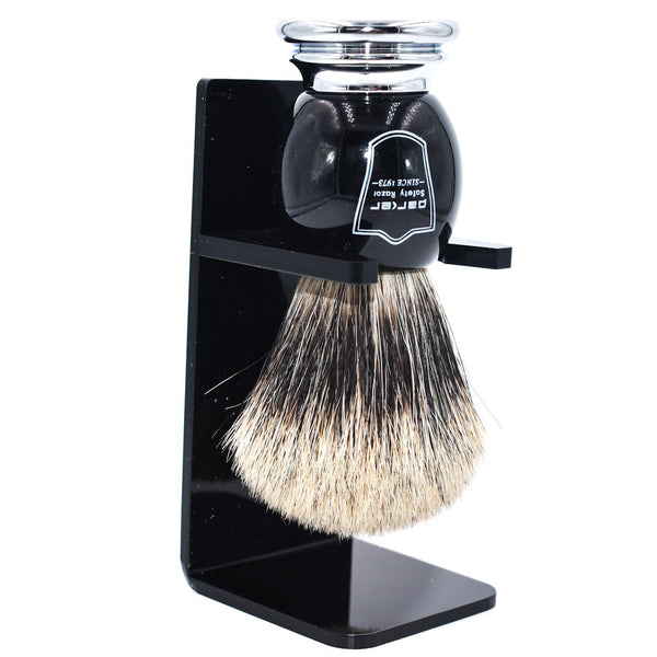 PARKER Shaving Brush BCPB