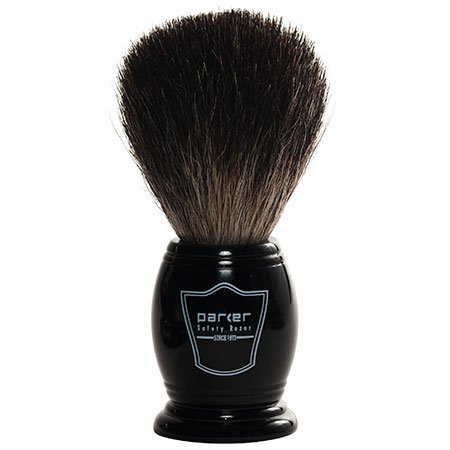 PARKER Shaving Brush BKBB