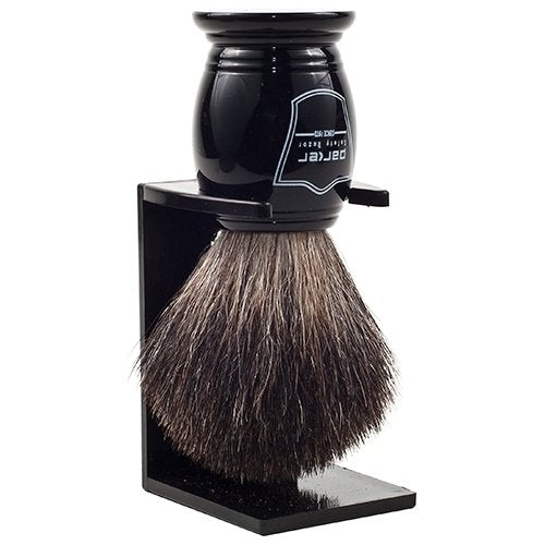 PARKER Shaving Brush BKBB