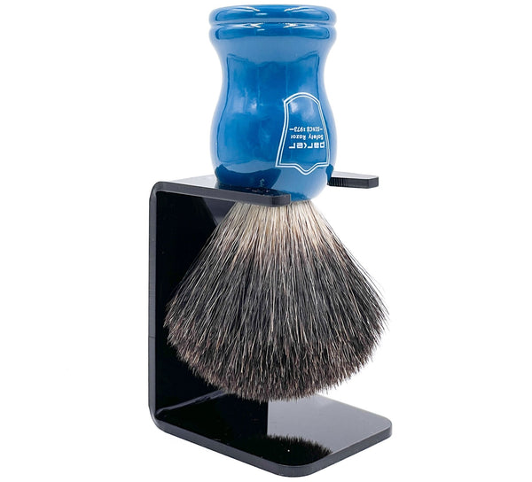 PARKER Shaving Brush BLBB