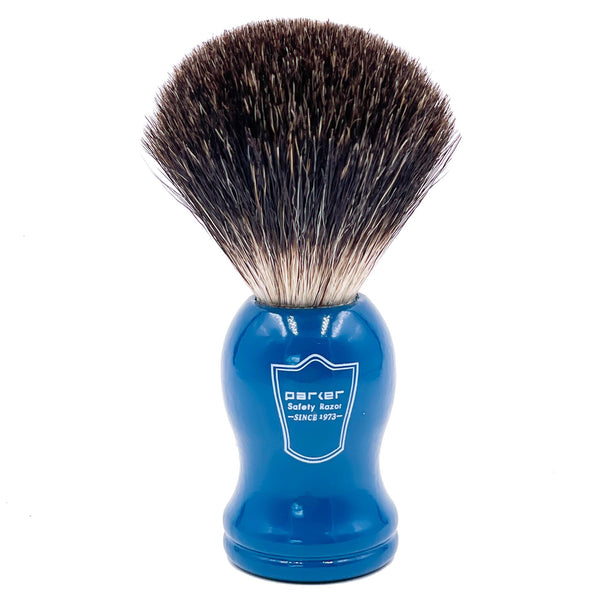 PARKER Shaving Brush BLBB