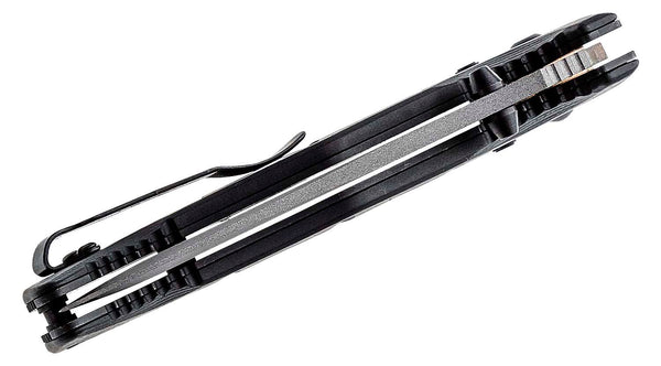 BENCHMADE Shane Sibert Adamas 275GY-1
