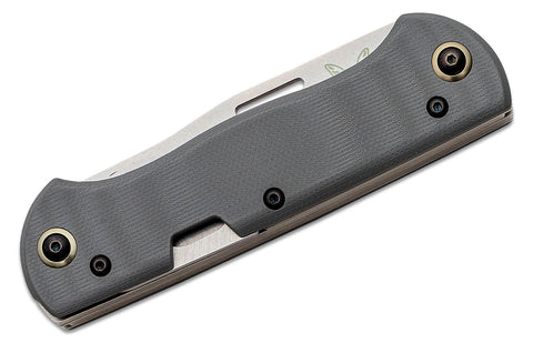 BENCHMADE Weekender 317