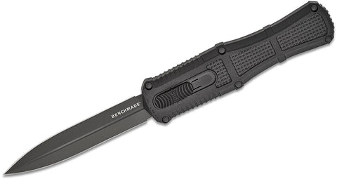 BENCHMADE Claymore 3370GY