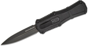 BENCHMADE Mini Claymore 3375GY