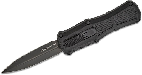 BENCHMADE Mini Claymore 3375GY