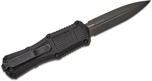 BENCHMADE Mini Claymore 3375GY